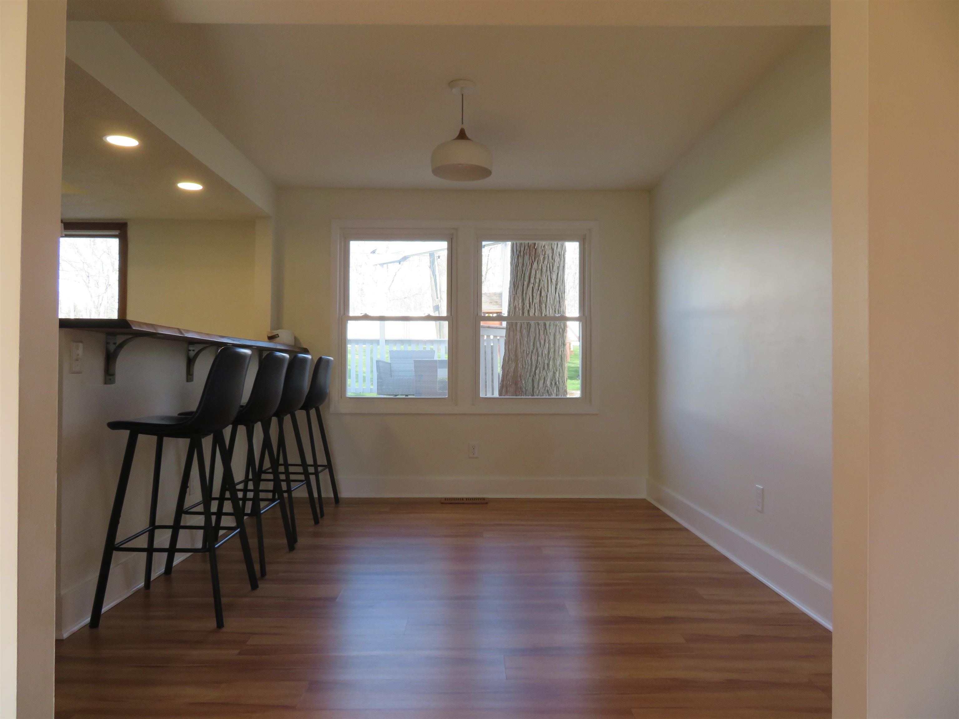9544 Manor Woods Road Fort Wayne, IN 46804 - Photo 26 of 31 Gallery Image 26