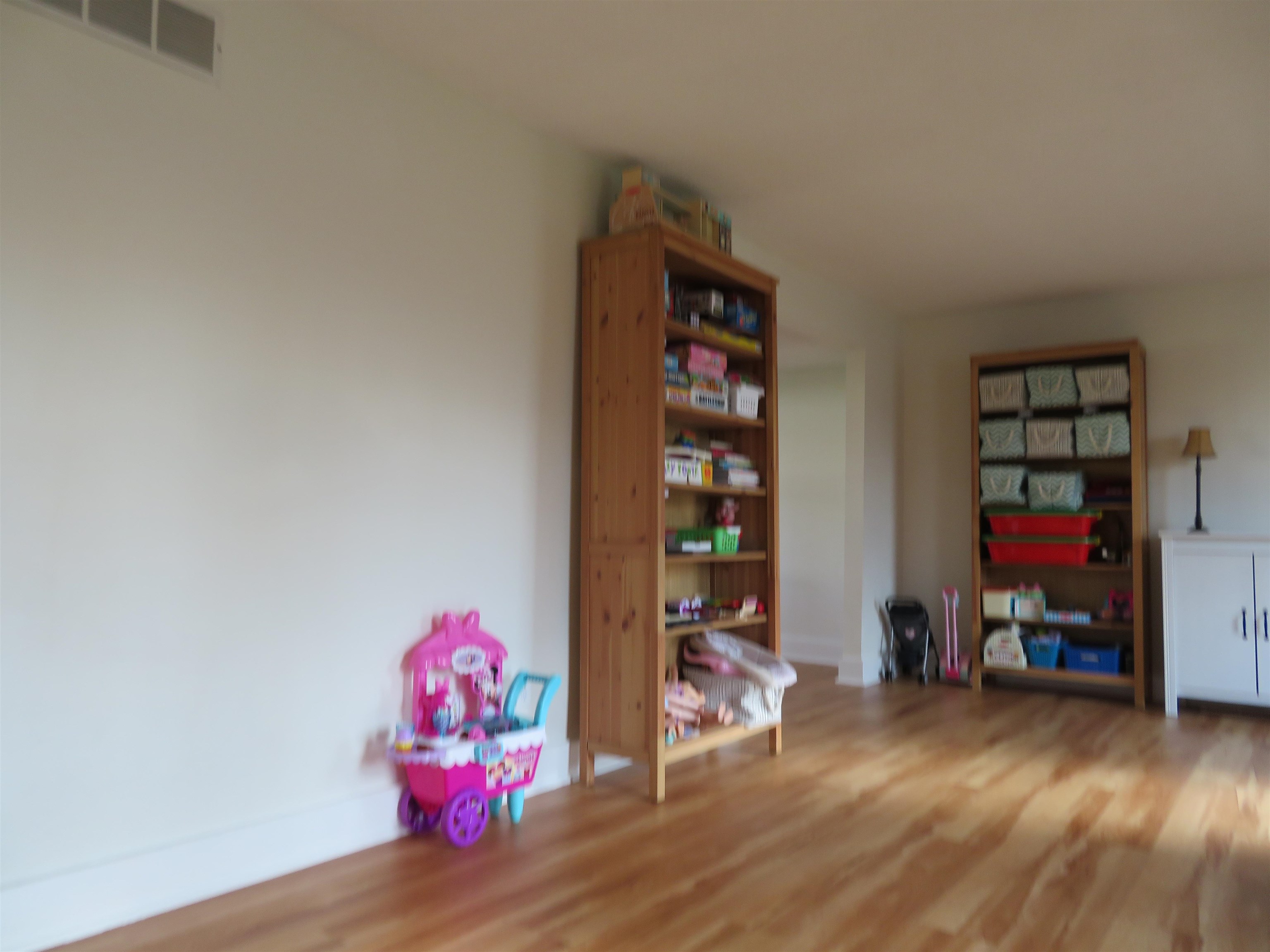9544 Manor Woods Road Fort Wayne, IN 46804 - Photo 27 of 31 Gallery Image 27