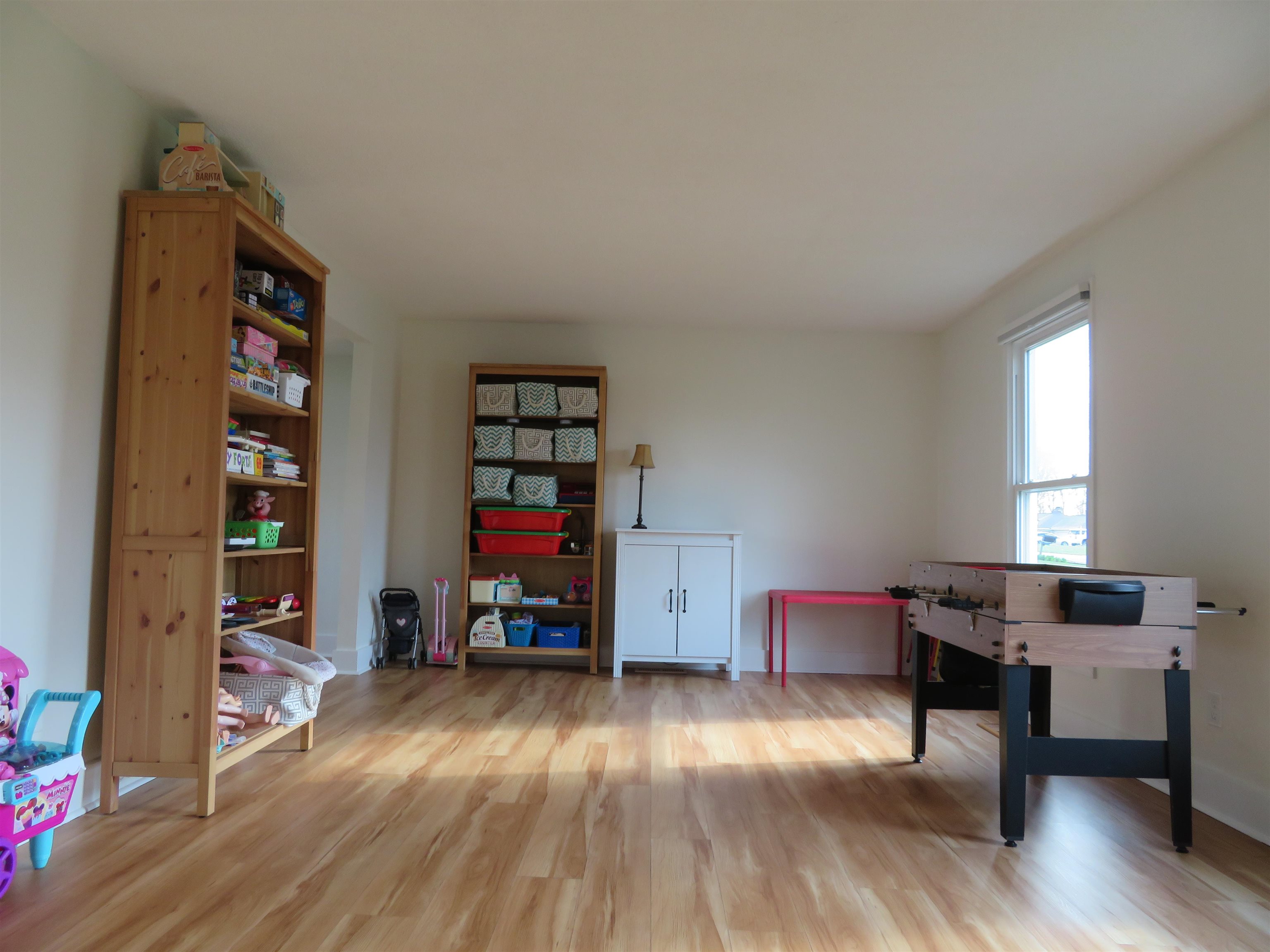 9544 Manor Woods Road Fort Wayne, IN 46804 - Photo 28 of 31 Gallery Image 28