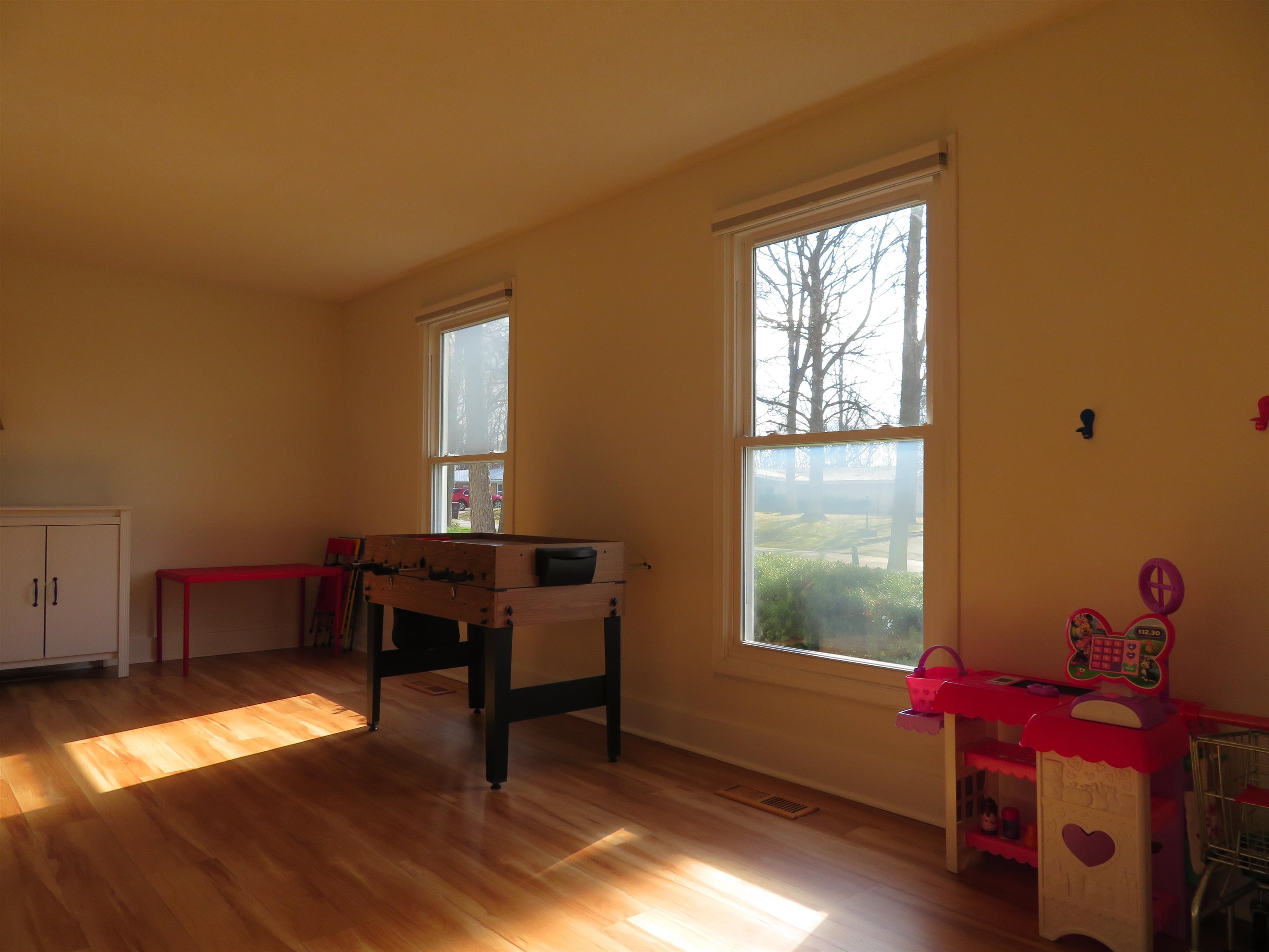 9544 Manor Woods Road Fort Wayne, IN 46804 - Photo 29 of 31 Gallery Image 29
