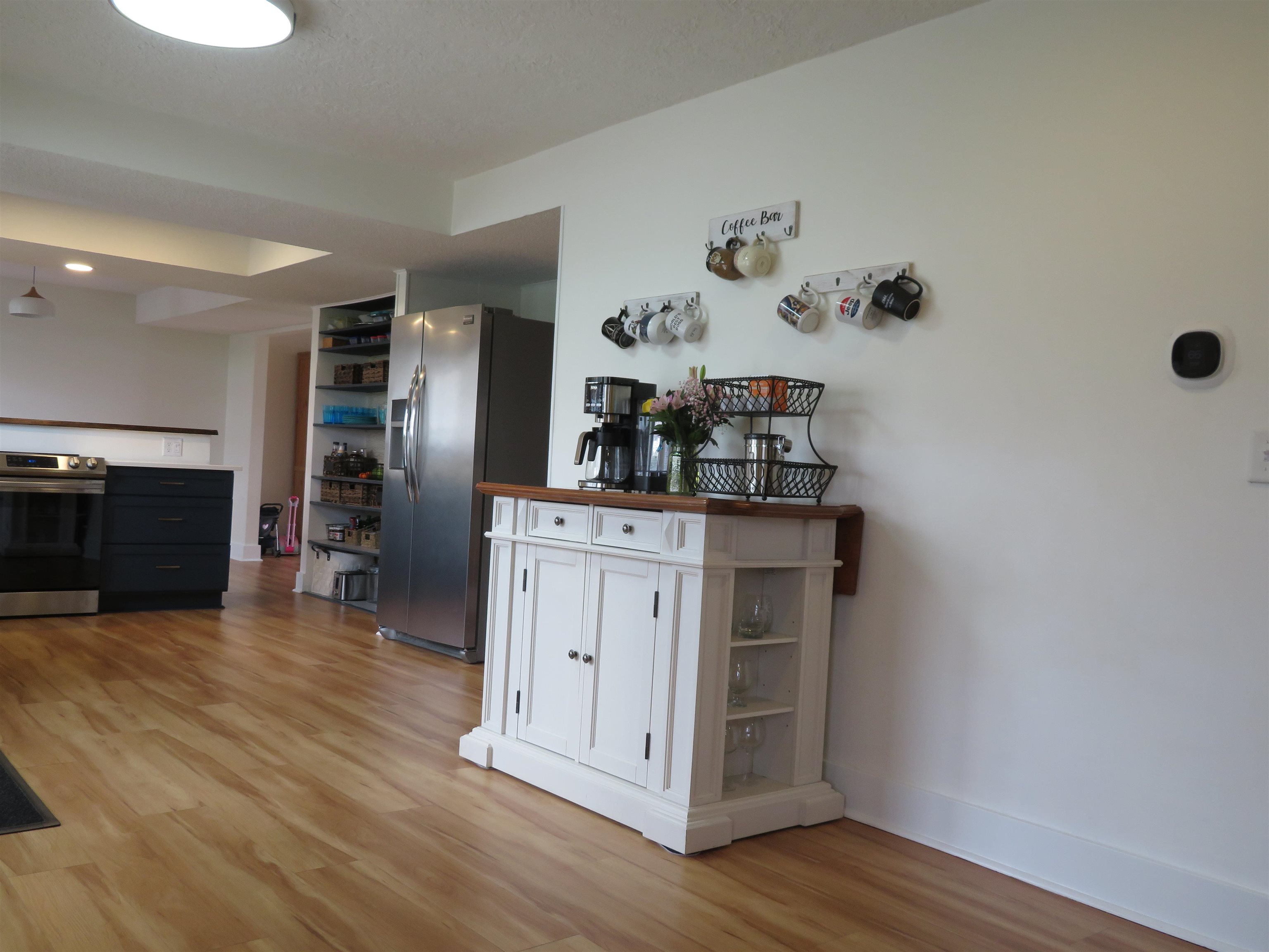 9544 Manor Woods Road Fort Wayne, IN 46804 - Photo 7 of 31 Gallery Image 7