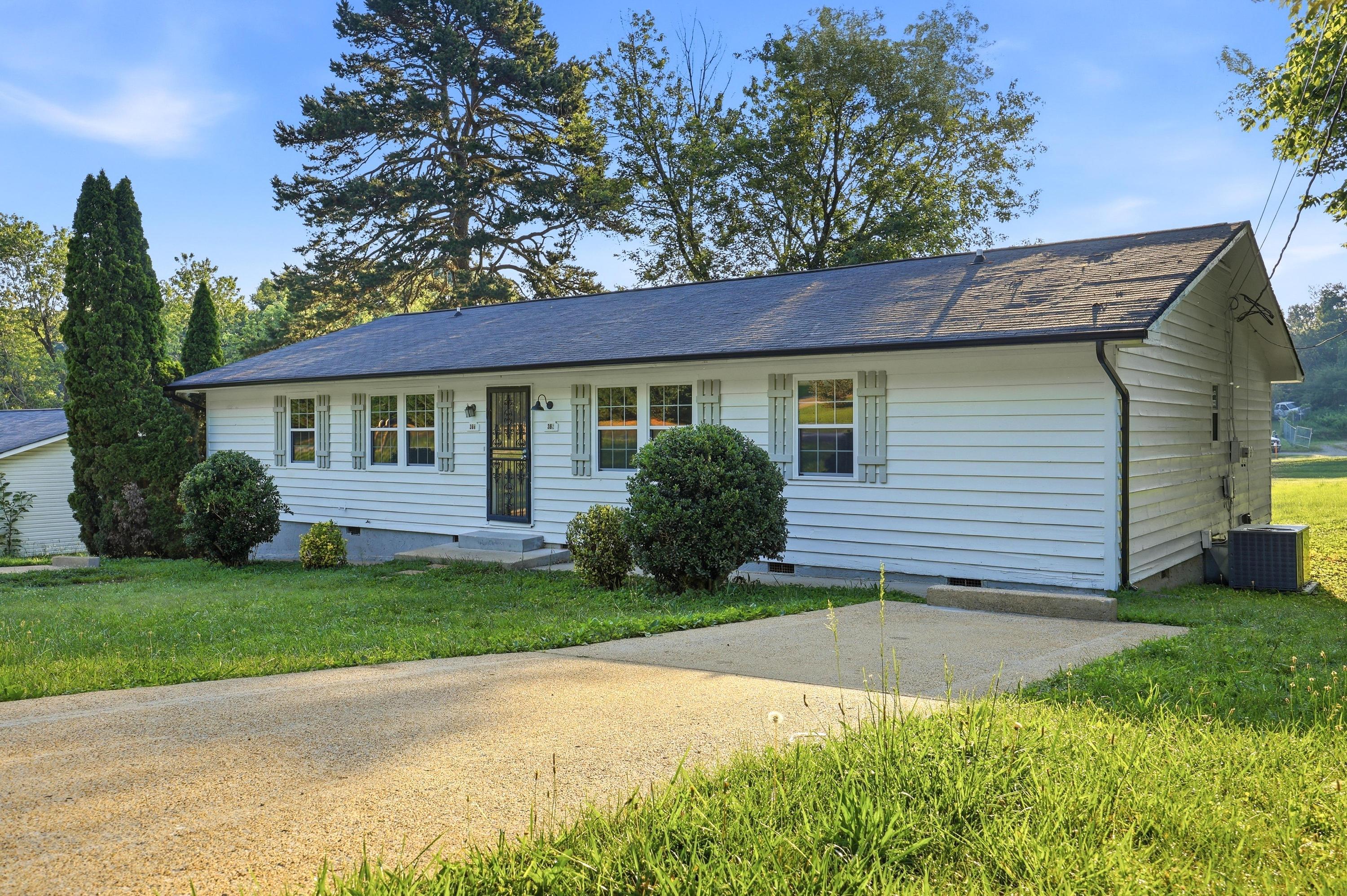 382 Smitherman Road Ringgold, GA 30736 - Photo 1 of 25 2026_06_June_382_Smitherman_Rd_0001