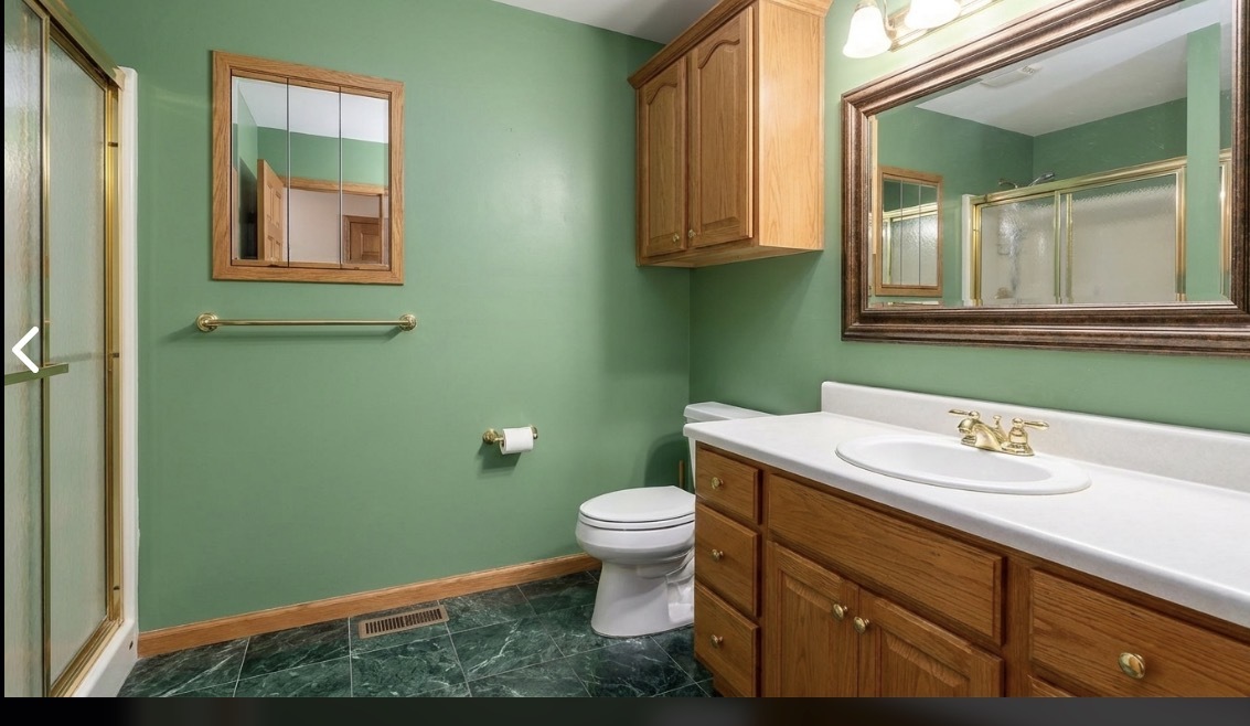 341 Hale Avenue Romeoville, IL 60446 - Photo 14 of 25