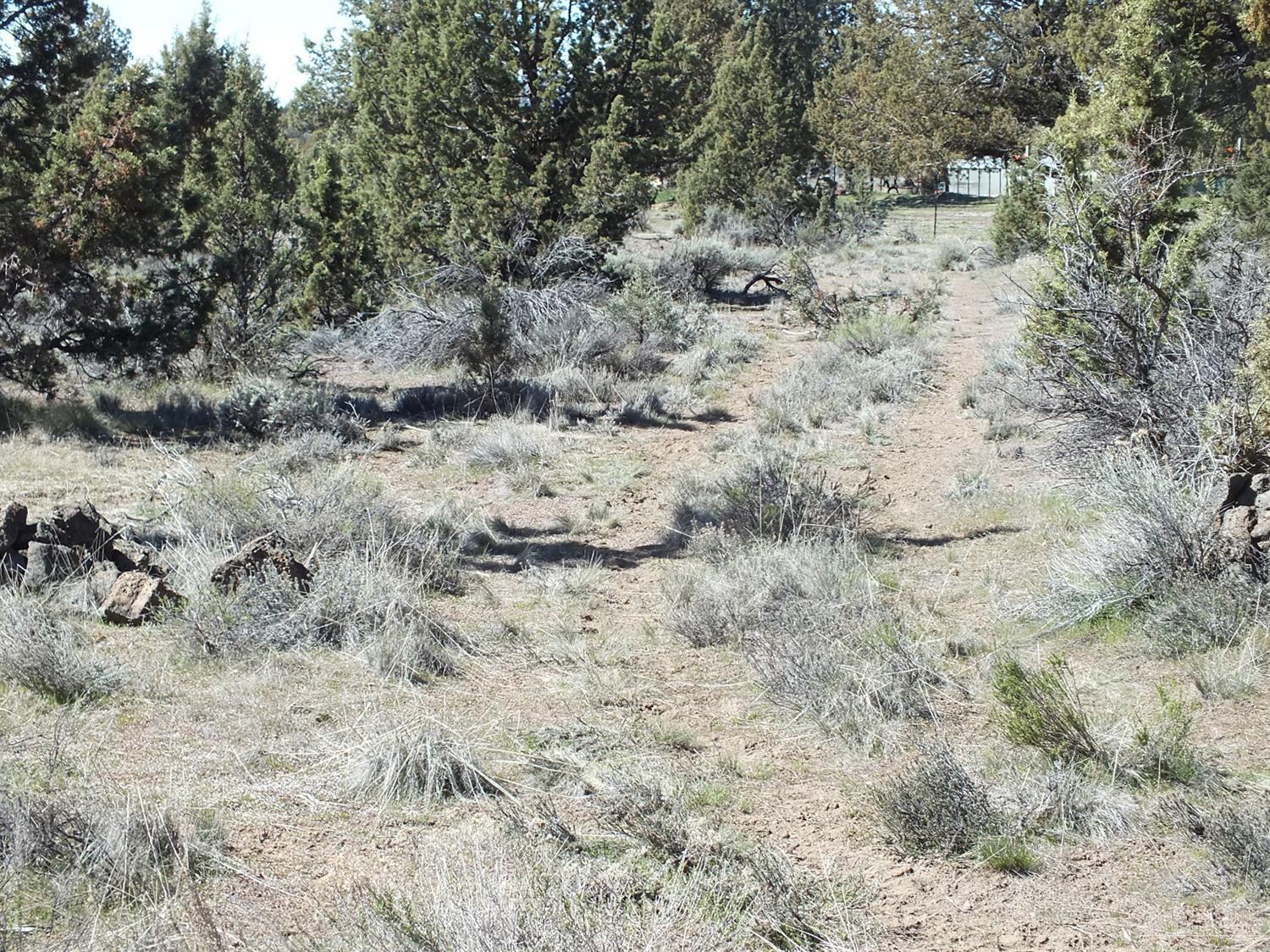 0 Southwest Sage Hen Road Terrebonne, OR 97760 - Photo 6 of 24 Additional Photo