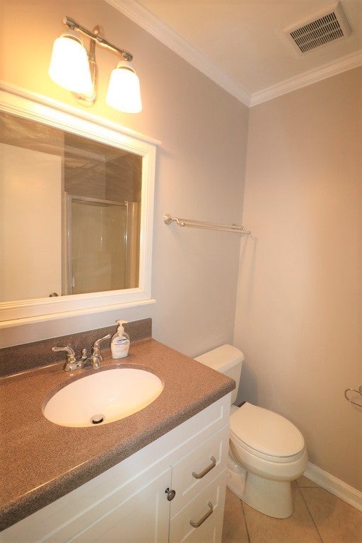 429 Moores Mill Road, Unit 4 Auburn, AL 36830 - Photo 9 of 19 Gallery Image 9