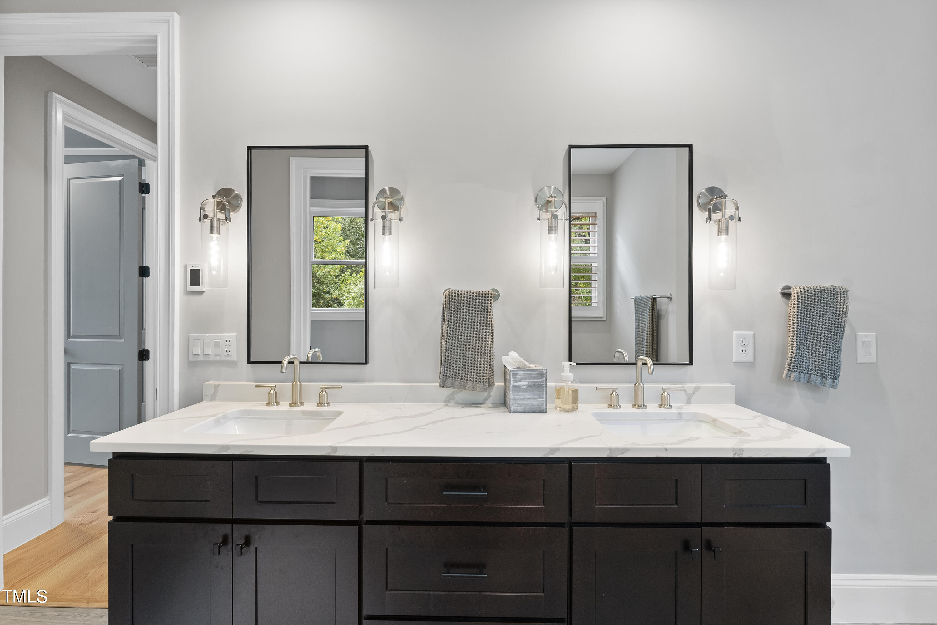 3013 Churchill Road Raleigh, NC 27607 - Photo 23 of 50 DSC02611