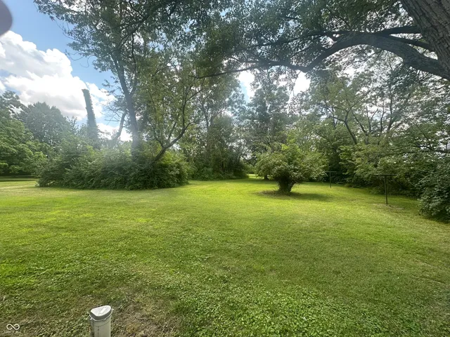 $850,000 | 2501 West 116th Street, Carmel, IN 46032