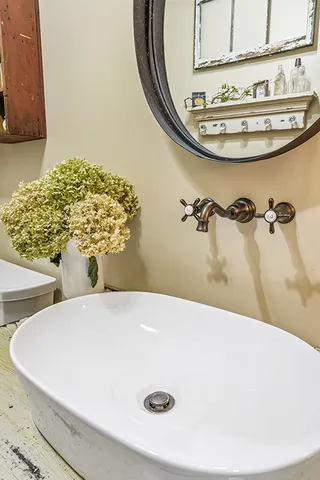 $1,595,000 | 11901 South 92nd Avenue, Palos Park, IL 60464