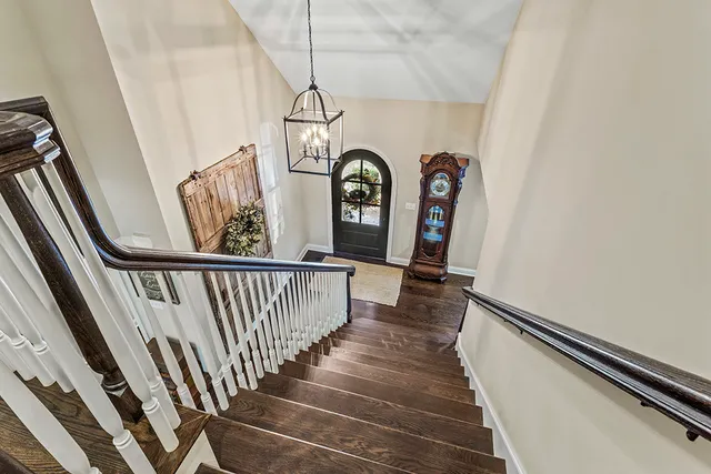 $1,595,000 | 11901 South 92nd Avenue, Palos Park, IL 60464