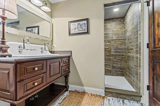 $1,595,000 | 11901 South 92nd Avenue, Palos Park, IL 60464