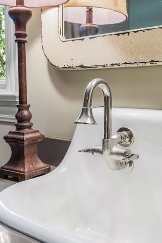 $1,595,000 | 11901 South 92nd Avenue, Palos Park, IL 60464