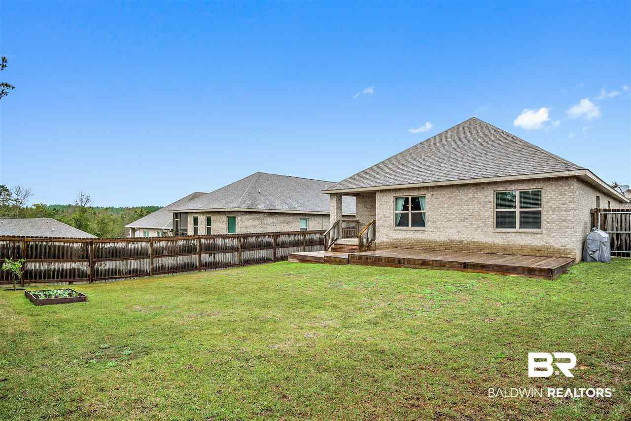 11702 Alameda Court Daphne, AL 36527 - Photo 31 of 41