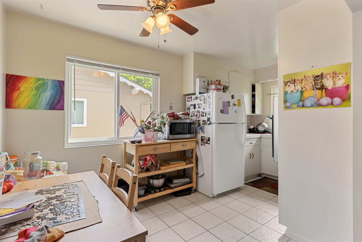 2127 Monroe Street Santa Clara, CA 95050 - Photo 6 of 25