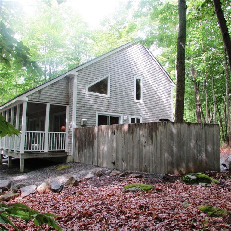 1808 Ridge Road Frye Island, ME 04084 - Photo 26 of 32 Photo
