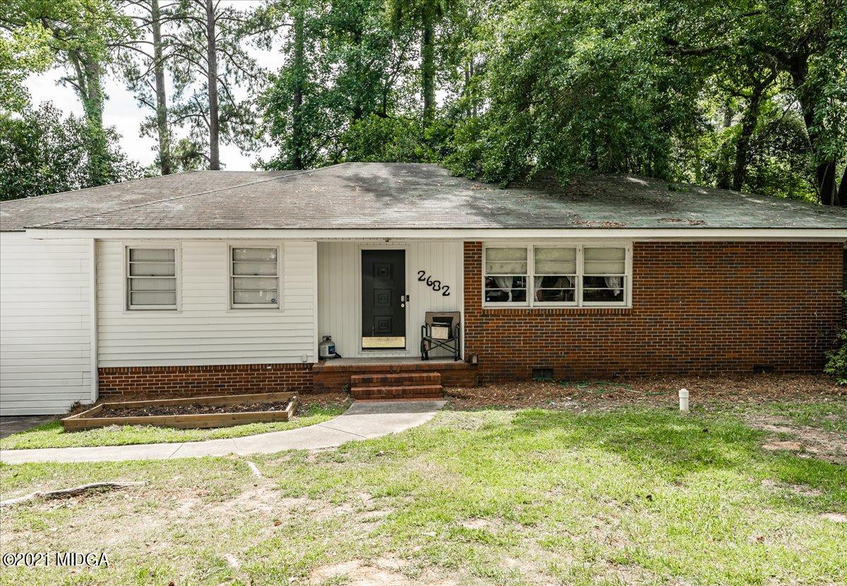 2682 Riverview Road Macon, GA 31204 - Photo 1 of 24 24-DSC02395