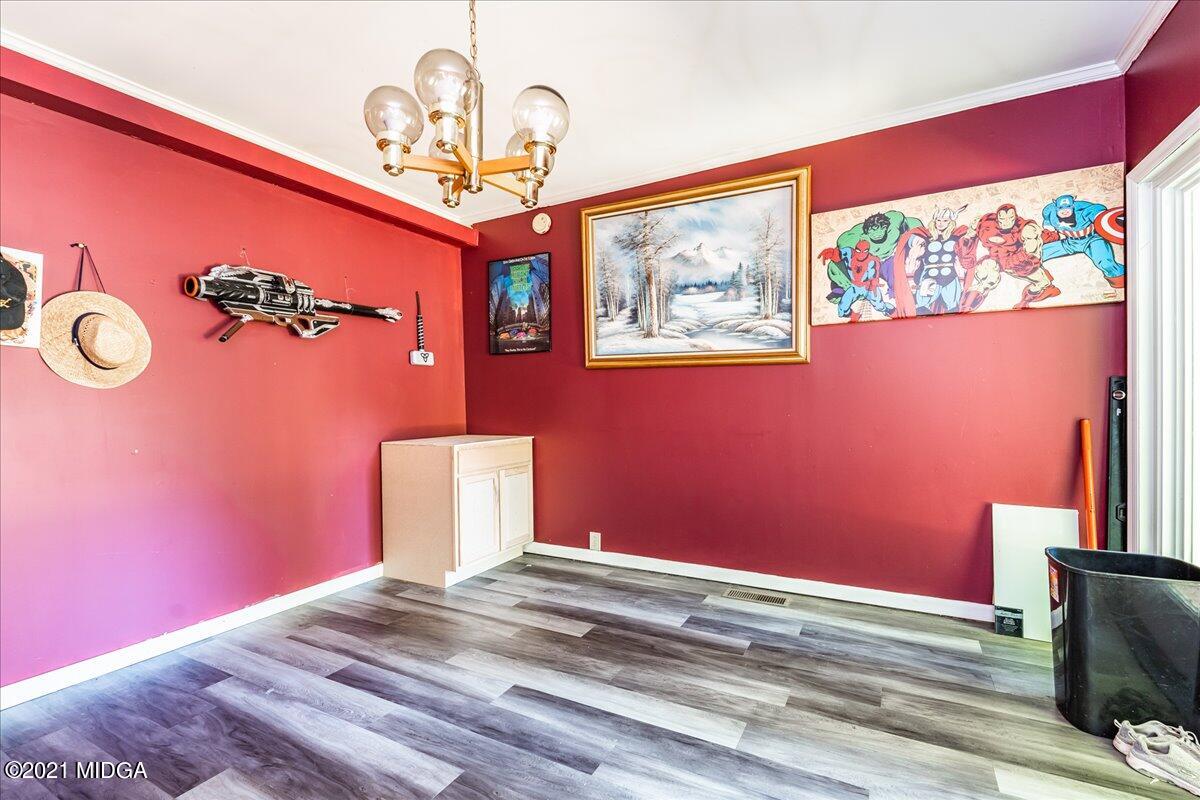 2682 Riverview Road Macon, GA 31204 - Photo 12 of 24 10-DSC02185