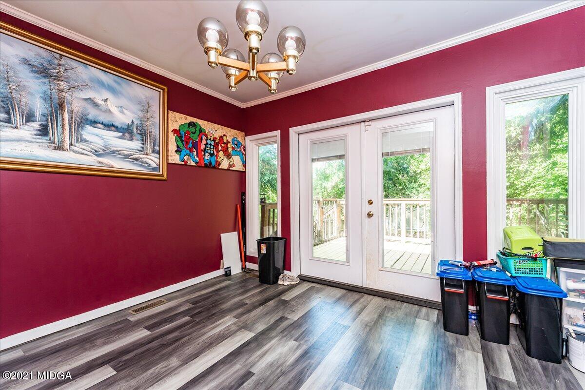 2682 Riverview Road Macon, GA 31204 - Photo 13 of 24 11-DSC02187