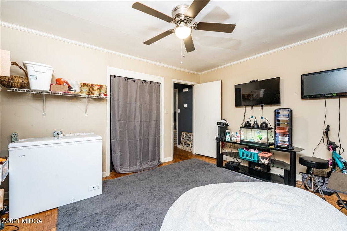 2682 Riverview Road Macon, GA 31204 - Photo 18 of 24 12-DSC02188
