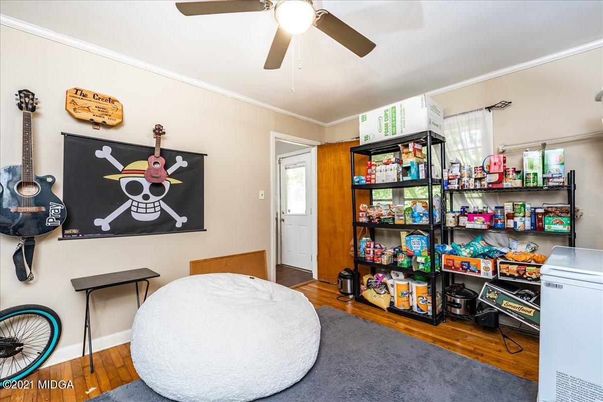 2682 Riverview Road Macon, GA 31204 - Photo 19 of 24 13-DSC02189