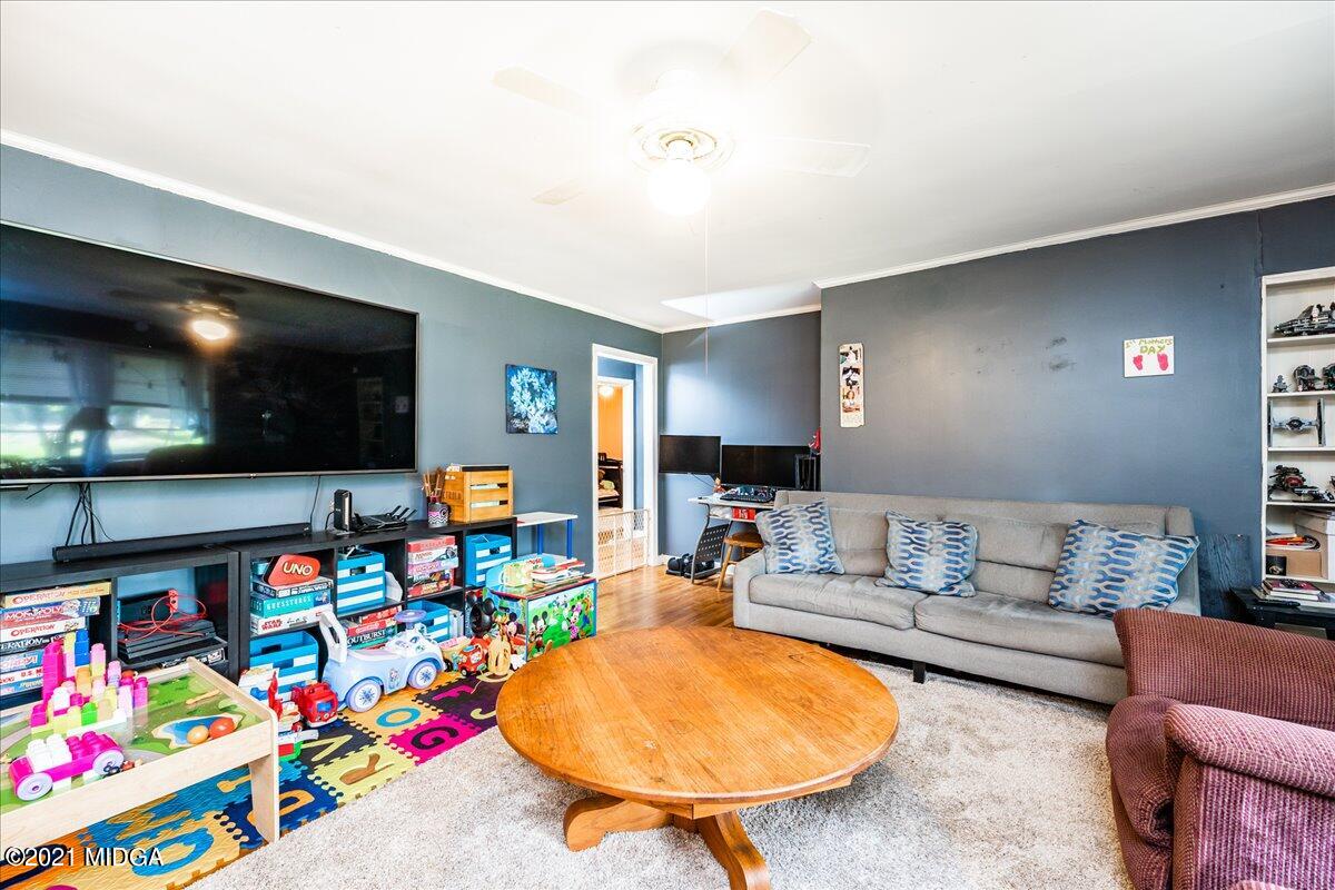 2682 Riverview Road Macon, GA 31204 - Photo 3 of 24 01-DSC02170