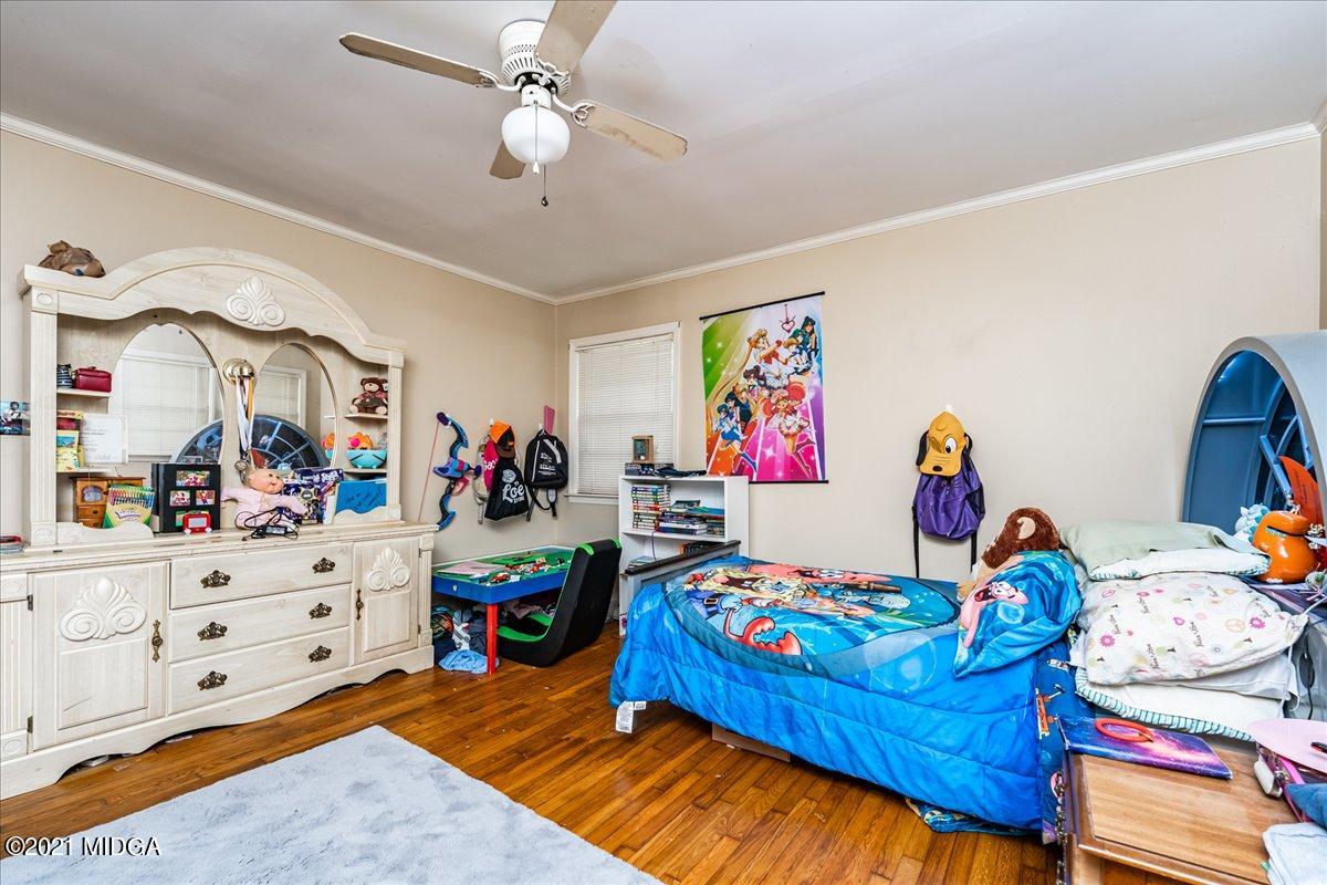 2682 Riverview Road Macon, GA 31204 - Photo 21 of 24 15-DSC02192