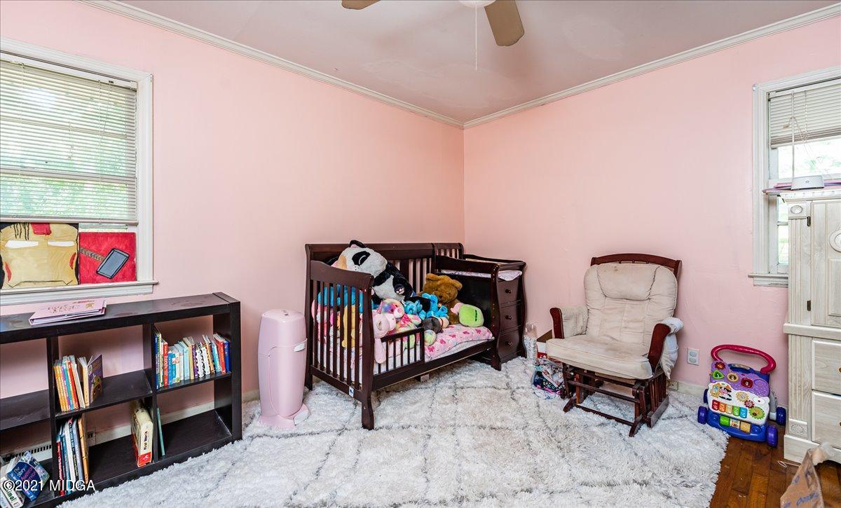 2682 Riverview Road Macon, GA 31204 - Photo 22 of 24 16-DSC02194