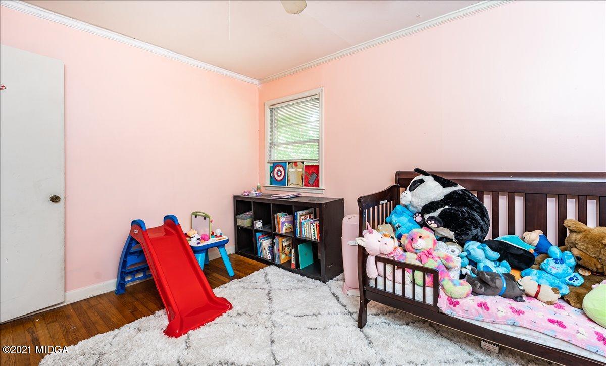 2682 Riverview Road Macon, GA 31204 - Photo 23 of 24 17-DSC02196
