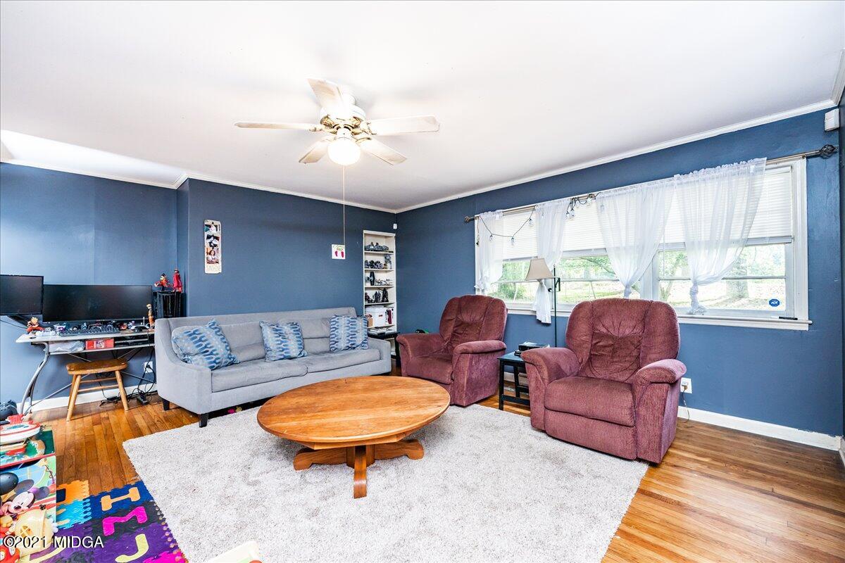 2682 Riverview Road Macon, GA 31204 - Photo 4 of 24 02-DSC02172
