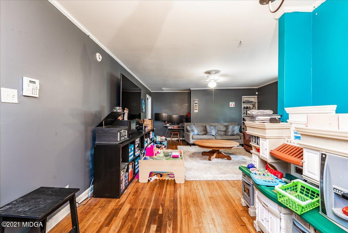 2682 Riverview Road Macon, GA 31204 - Photo 8 of 24 06-DSC02181