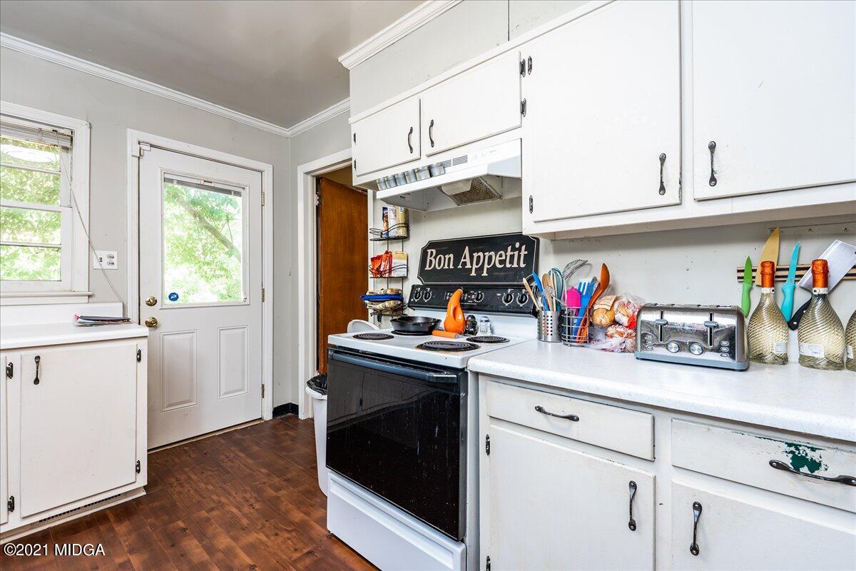 2682 Riverview Road Macon, GA 31204 - Photo 10 of 24 08-DSC02183