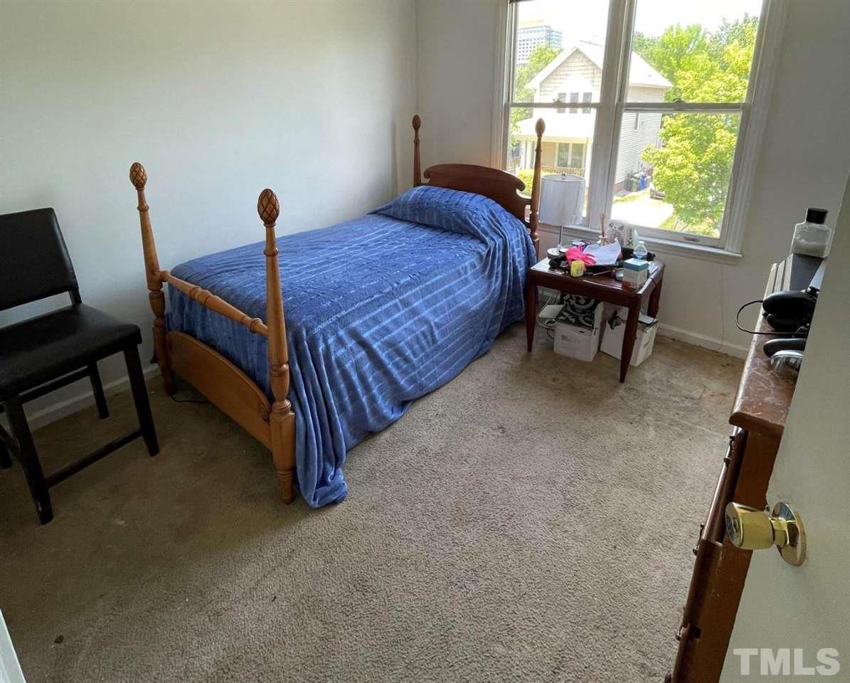 304 Worth Street Raleigh, NC 27601 - Photo 11 of 29 Gallery Image 11