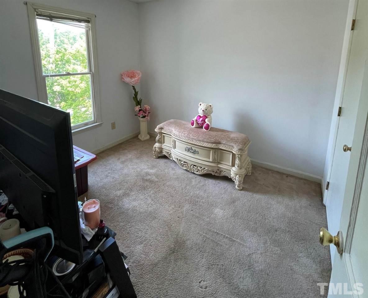 304 Worth Street Raleigh, NC 27601 - Photo 12 of 29 Gallery Image 12