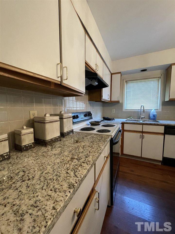 304 Worth Street Raleigh, NC 27601 - Photo 18 of 29 Gallery Image 18