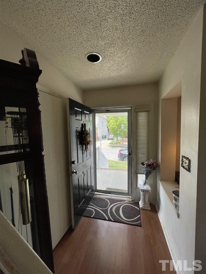 304 Worth Street Raleigh, NC 27601 - Photo 19 of 29 Gallery Image 19