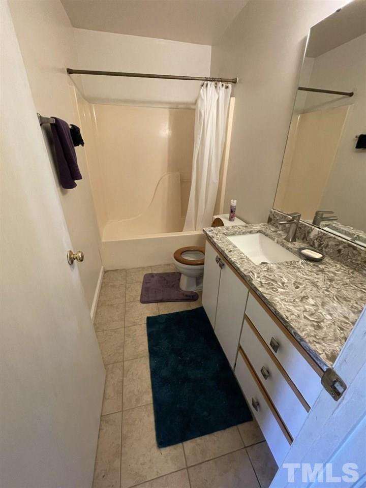 304 Worth Street Raleigh, NC 27601 - Photo 20 of 29 Gallery Image 20