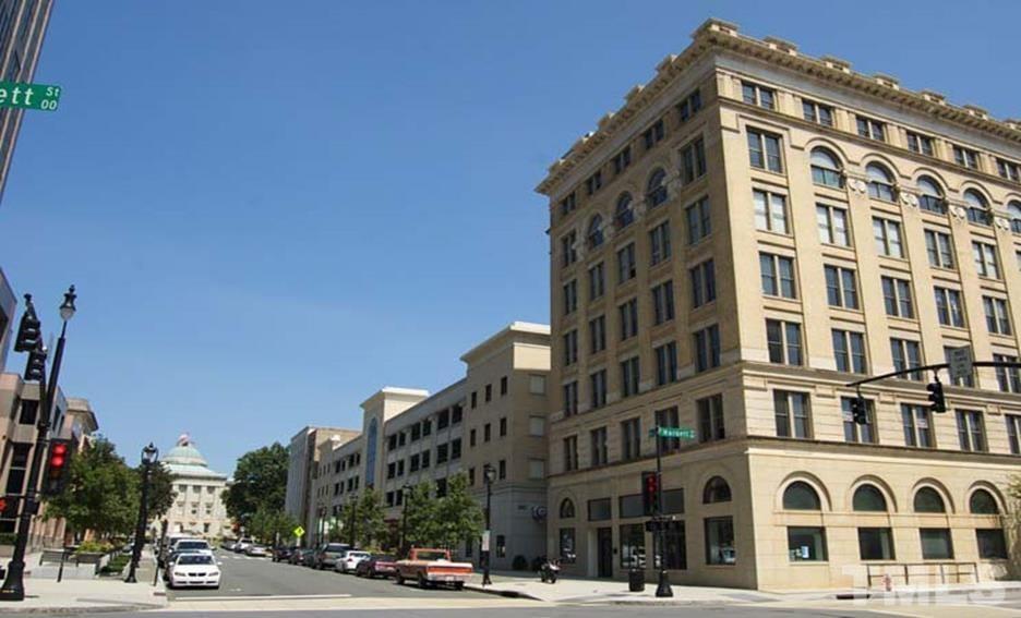304 Worth Street Raleigh, NC 27601 - Photo 27 of 29 Gallery Image 27