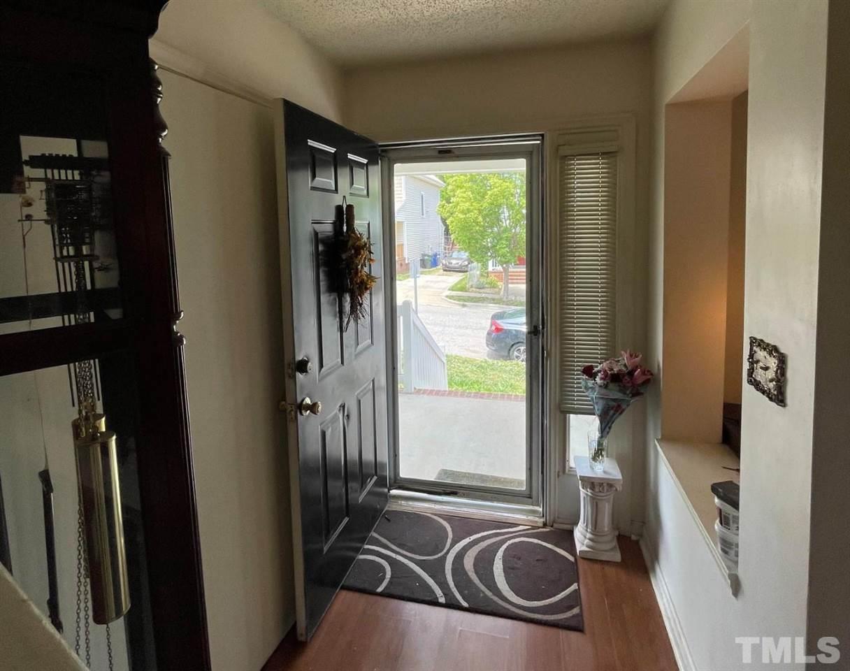304 Worth Street Raleigh, NC 27601 - Photo 6 of 29 Gallery Image 6