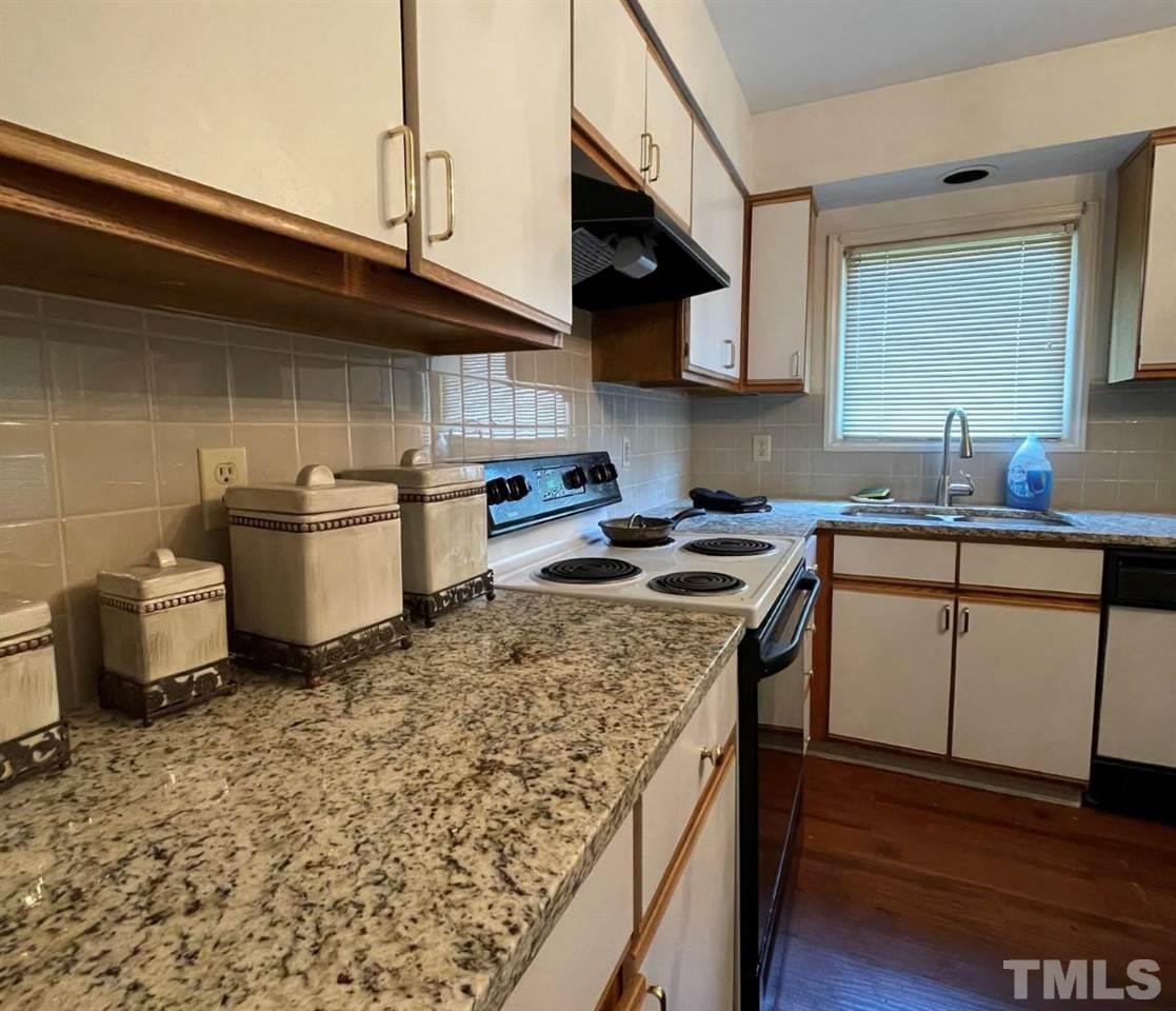 304 Worth Street Raleigh, NC 27601 - Photo 7 of 29 Gallery Image 7