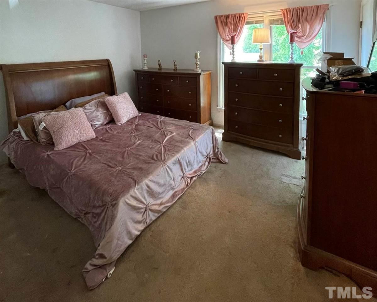 304 Worth Street Raleigh, NC 27601 - Photo 9 of 29 Gallery Image 9