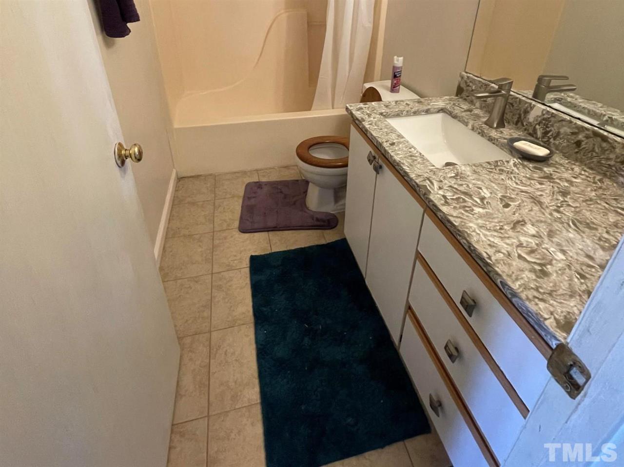 304 Worth Street Raleigh, NC 27601 - Photo 10 of 29 Gallery Image 10