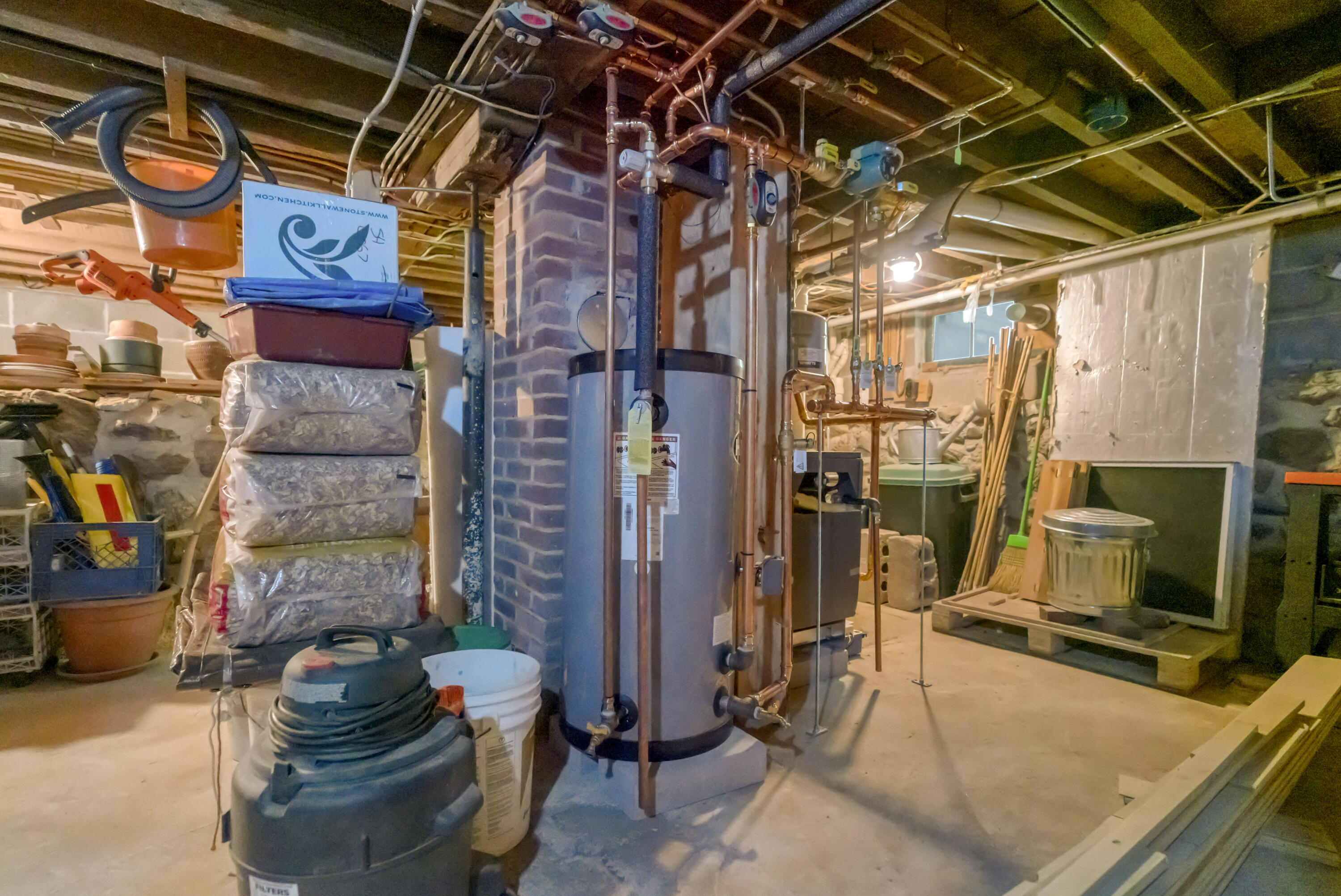 82 Stanley Road Springvale, ME 04083 - Photo 21 of 29 _DSC0621