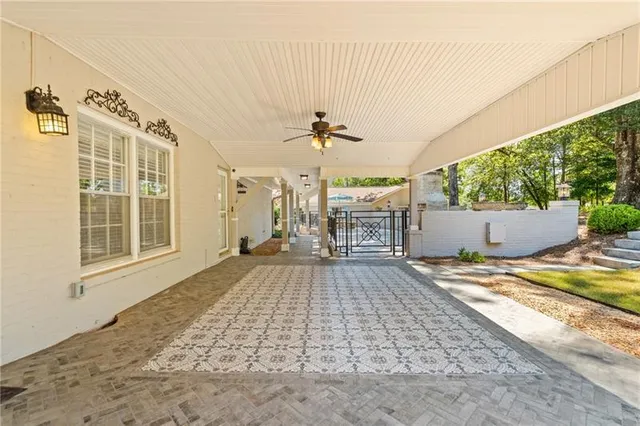 $1,250,000 | 240 Deerfield Road, Bogart, GA 30622