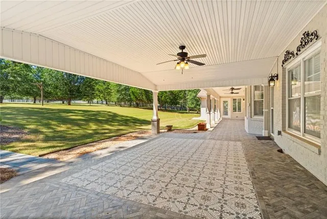 $1,250,000 | 240 Deerfield Road, Bogart, GA 30622