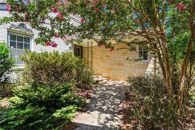 $1,250,000 | 240 Deerfield Road, Bogart, GA 30622