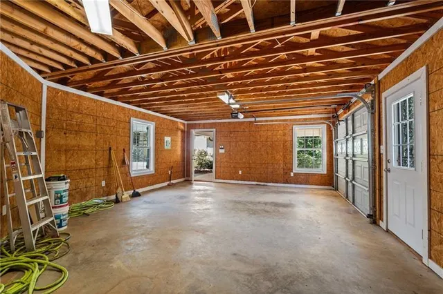 $1,250,000 | 240 Deerfield Road, Bogart, GA 30622