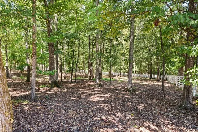 $1,250,000 | 240 Deerfield Road, Bogart, GA 30622