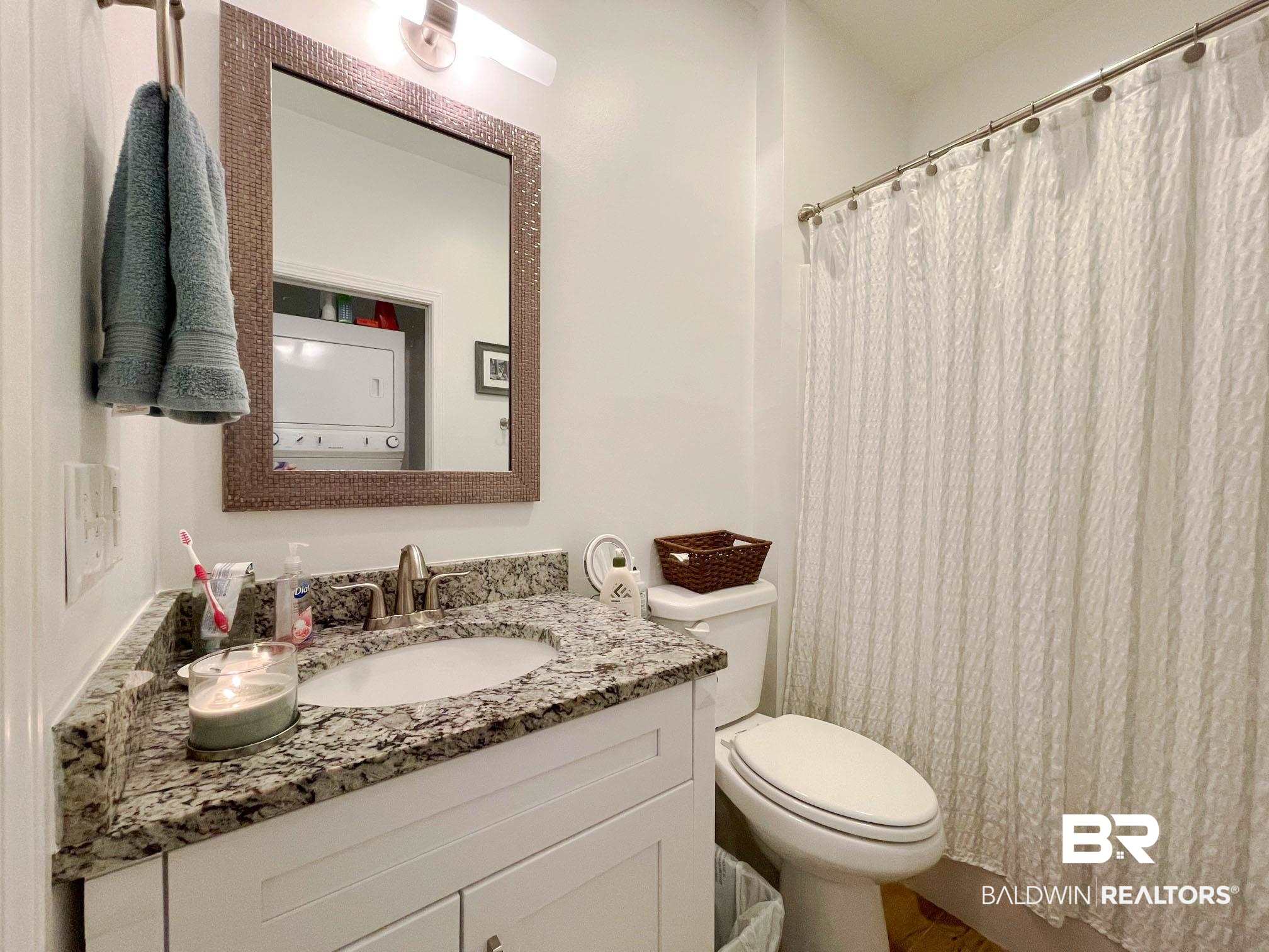 5687 Bon Secour Highway, Unit B Bon Secour, AL 36511 - Photo 19 of 28
