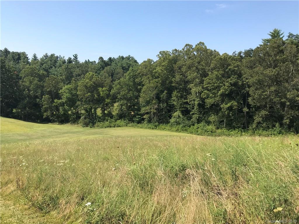 16 Snelson Road Alexander, NC 28701 - Photo 12 of 18 Gallery Image 12