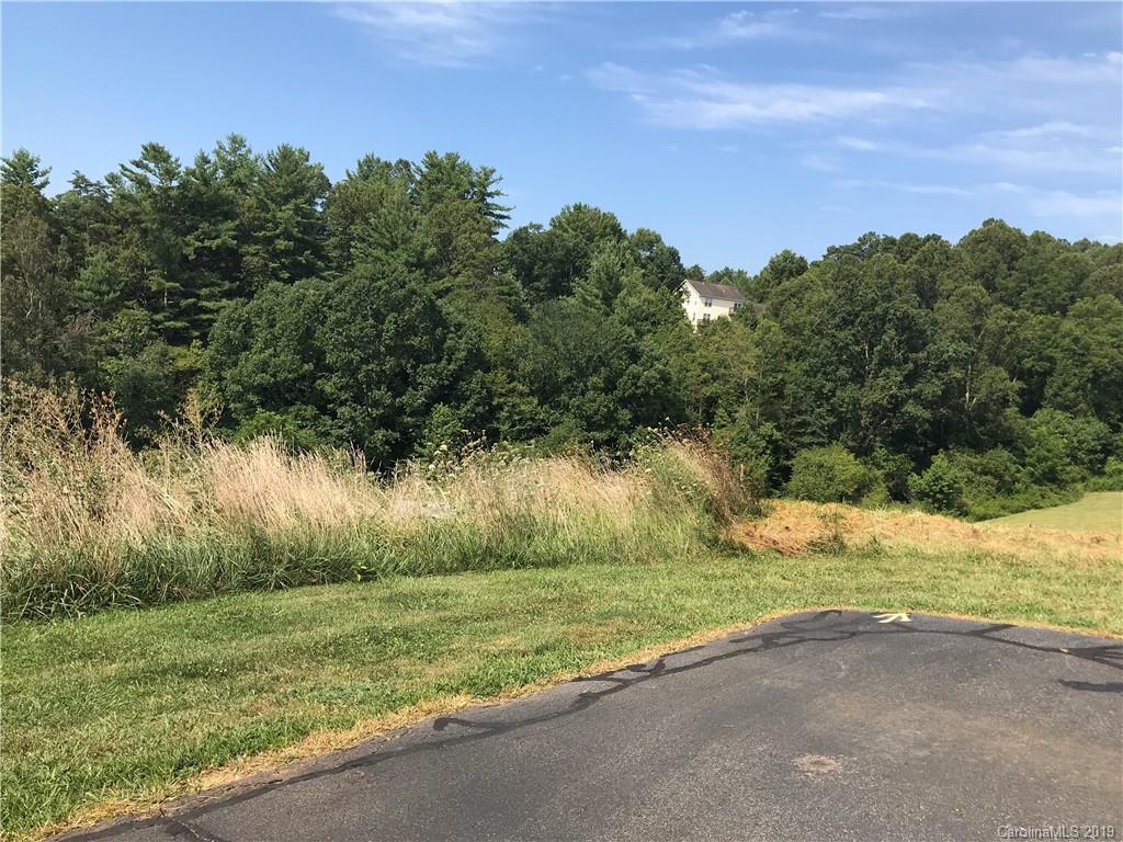 16 Snelson Road Alexander, NC 28701 - Photo 18 of 18 Gallery Image 18