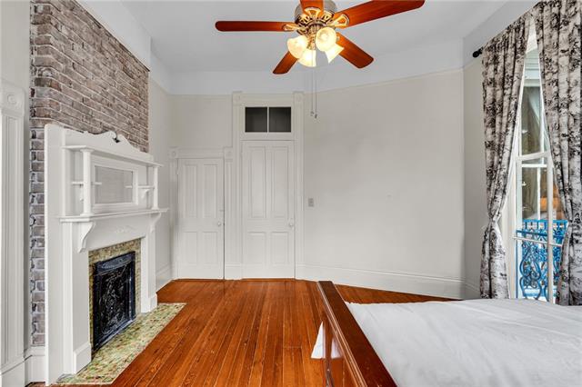 1206 Milan Street New Orleans, LA 70115 - Photo 24 of 60 Gallery Image 24